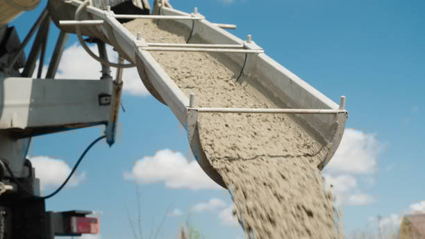 Best Concrete Slab Construction in Susquehanna Trails, PA
