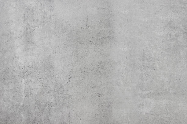 Best Residential Concrete Solutions in Susquehanna Trails, PA
