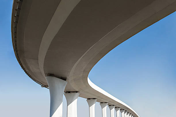 Best Commercial Concrete Services in Susquehanna Trails, PA